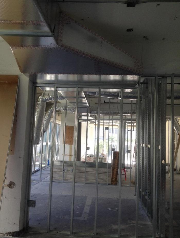 Cooling Mode Inc. Image