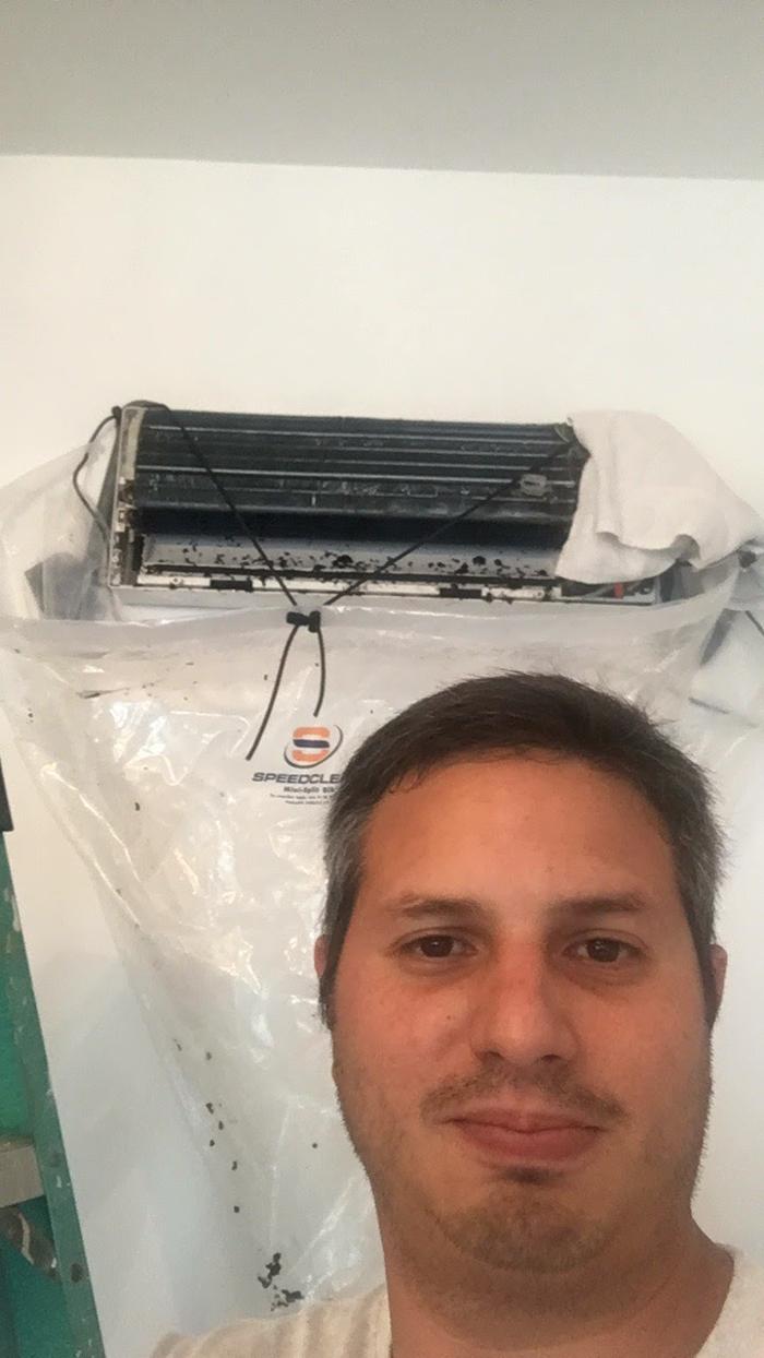 Cooling Mode Inc. Image