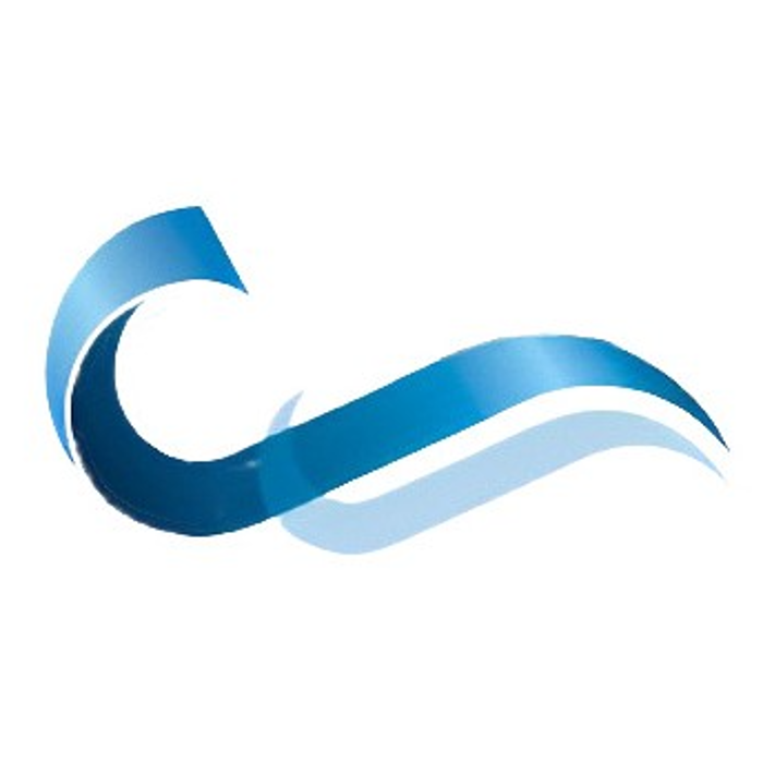 Cooling Mode Inc. Image