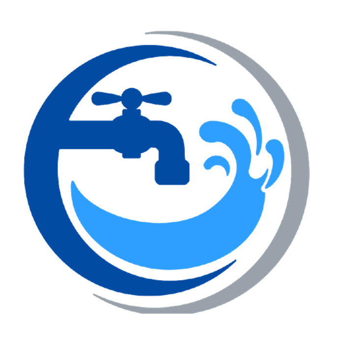 Delta Blue Plumbing Image