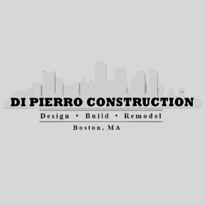 DiPierro Construction - Boston, MA