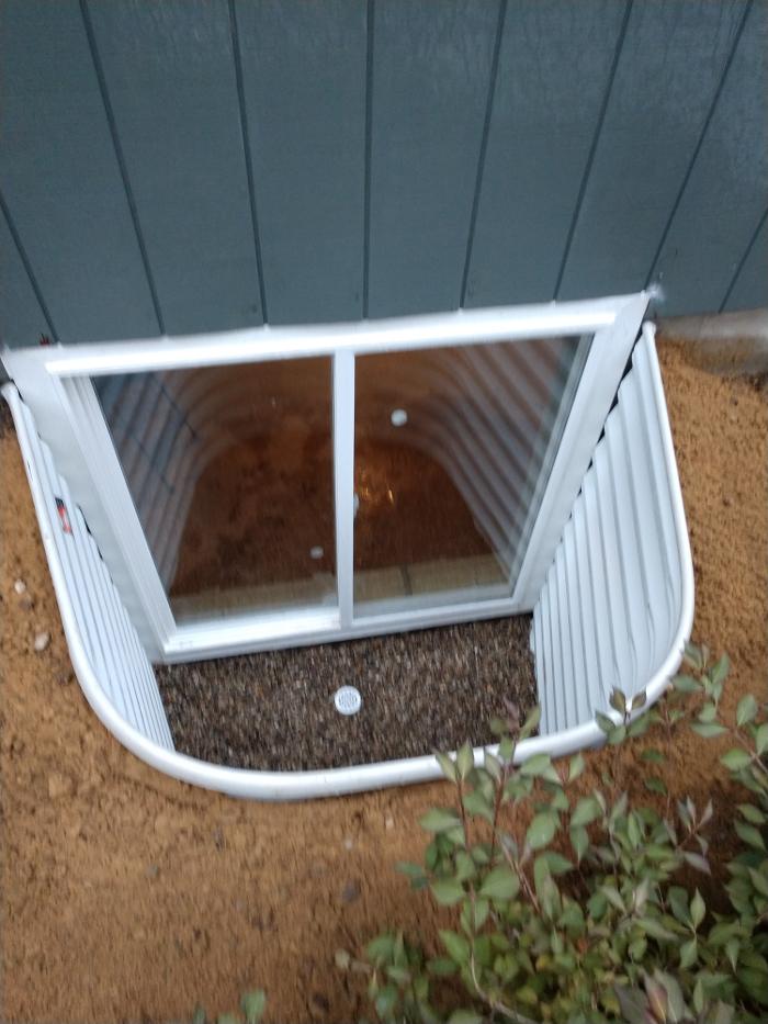 Discount Window - Comstock Park, MI