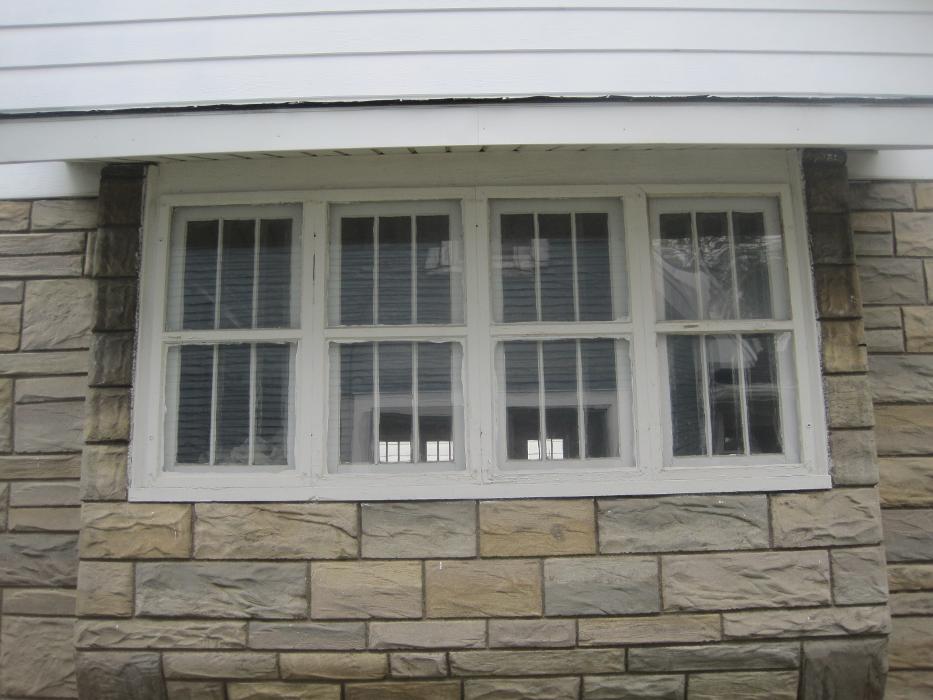 Discount Window - Comstock Park, MI