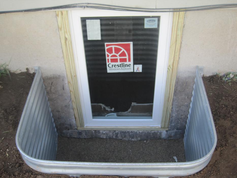 Discount Window - Comstock Park, MI