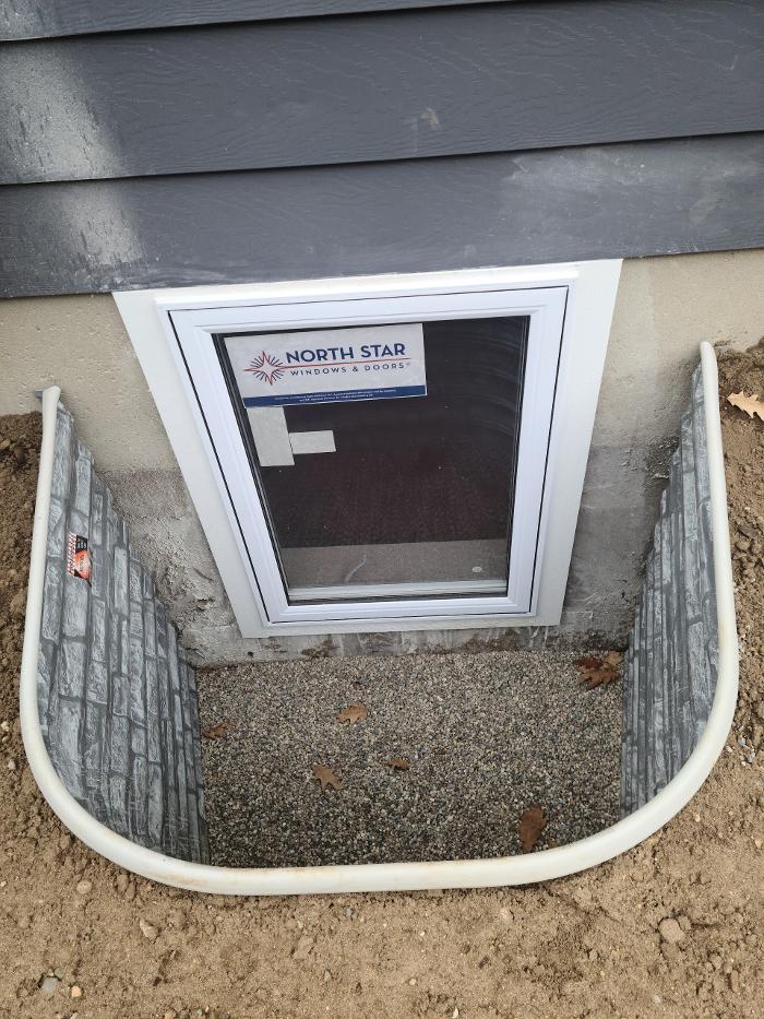 Discount Window - Comstock Park, MI
