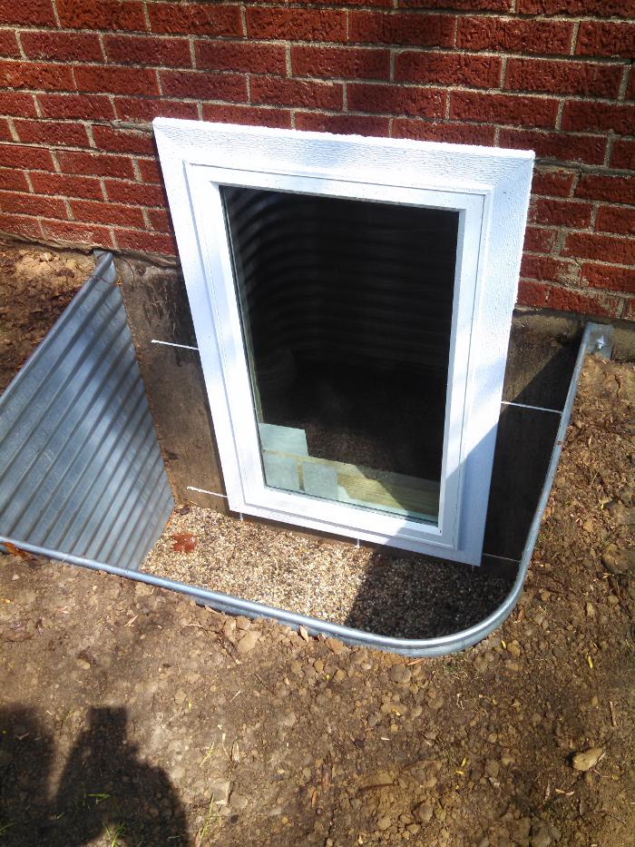 Discount Window - Comstock Park, MI