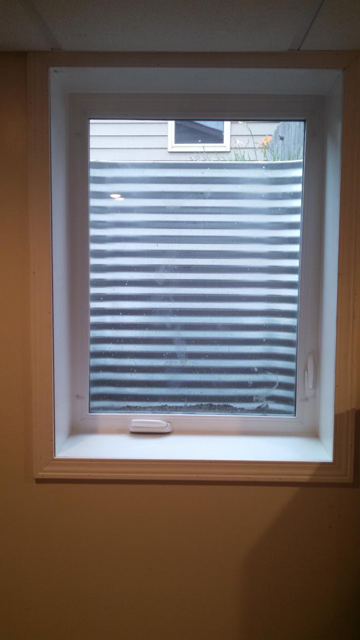 Discount Window - Comstock Park, MI