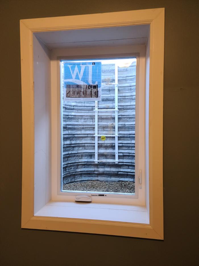 Discount Window - Comstock Park, MI