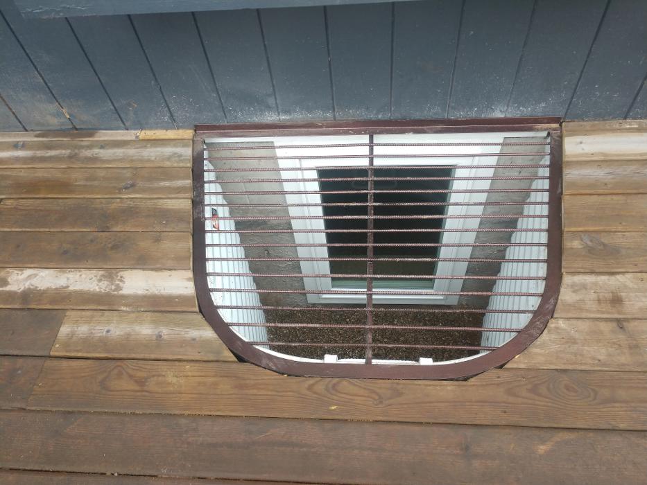 Discount Window - Comstock Park, MI