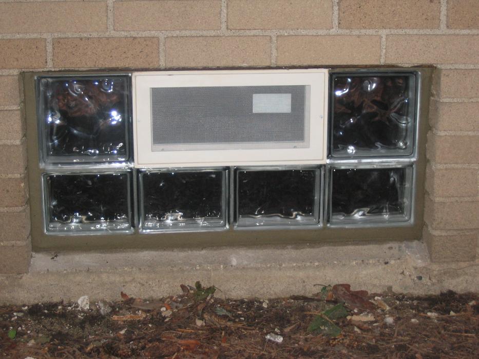 Discount Window - Comstock Park, MI