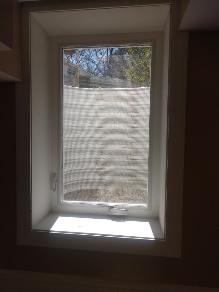Discount Window - Comstock Park, MI