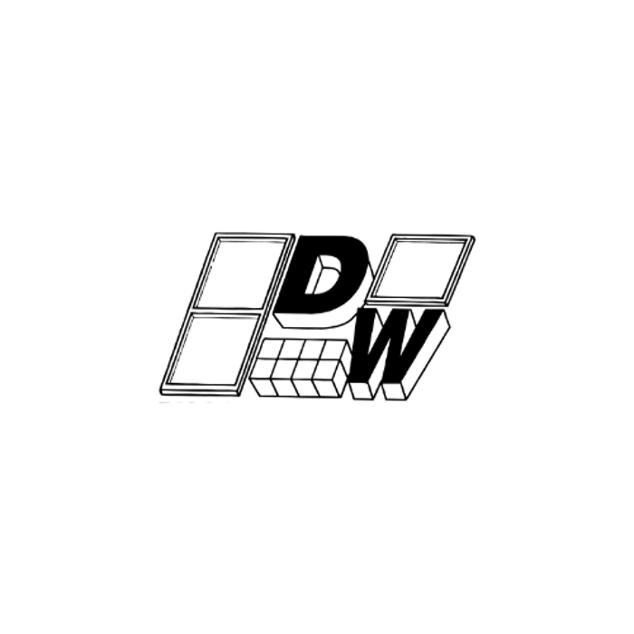 Discount Window - Comstock Park, MI