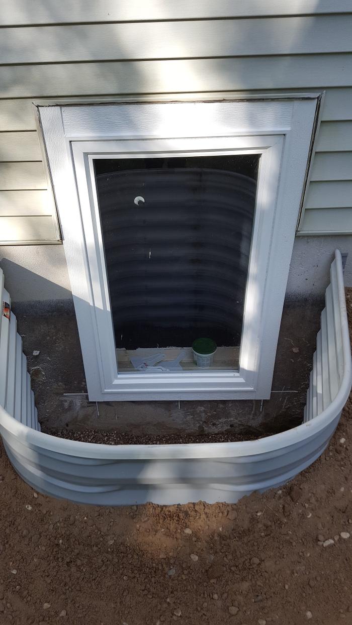 Discount Window - Comstock Park, MI