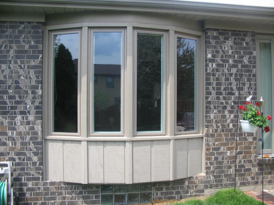 Discount Window - Comstock Park, MI
