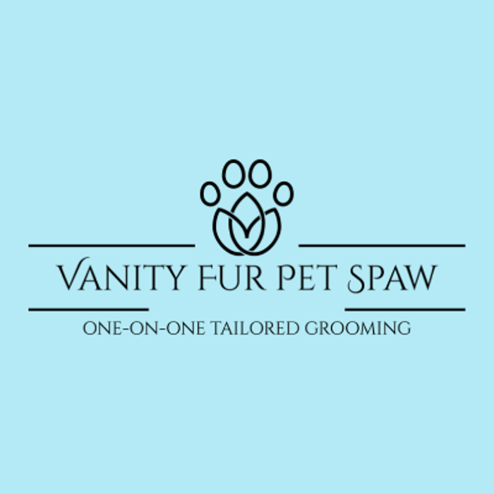 Vanity Fur Pet Spaw - Fresno, CA