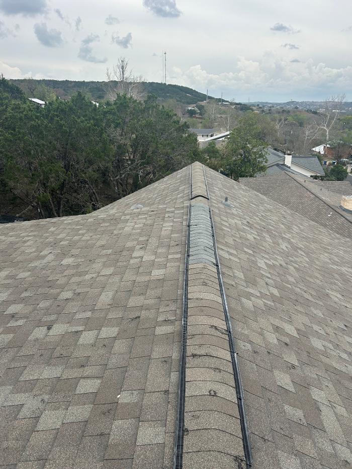 Doc Roofing & Restoration Image