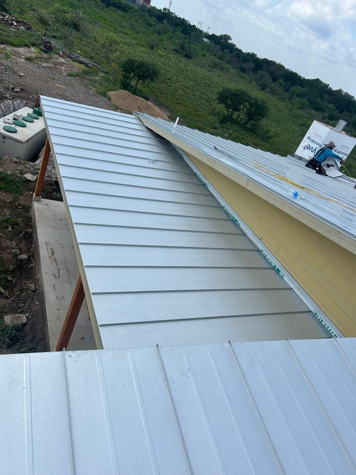 Doc Roofing & Restoration Image