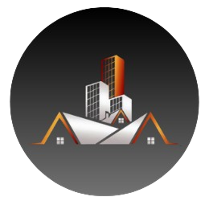 Doc Roofing & Restoration