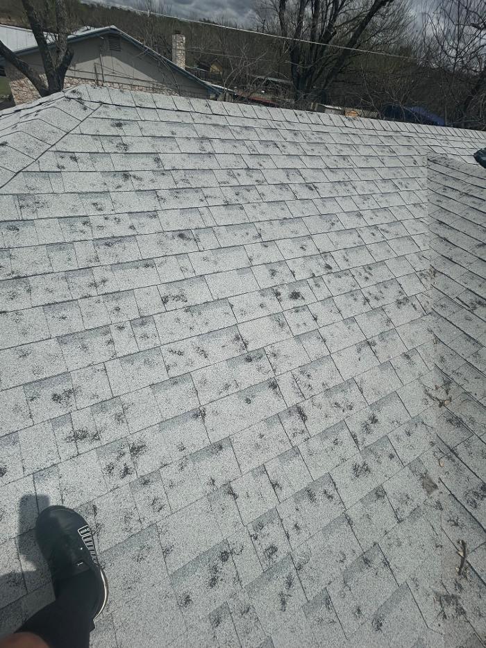 Doc Roofing & Restoration Image