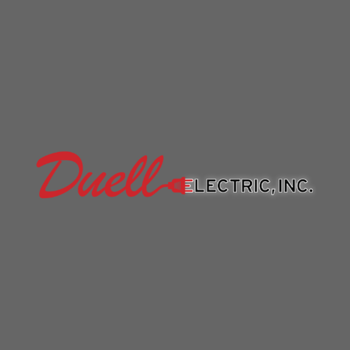 Duell Electric, Inc Image