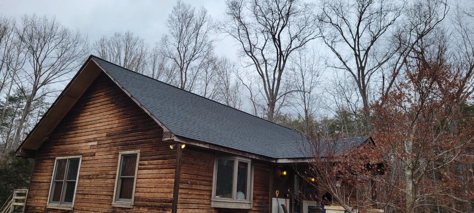 Exteriors Made Simple Image