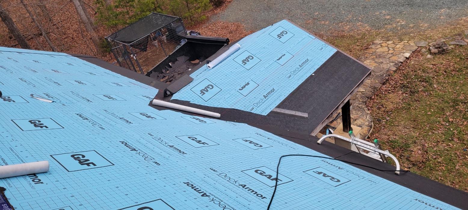 Exteriors Made Simple Image