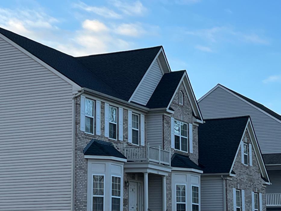 Exteriors Made Simple Image