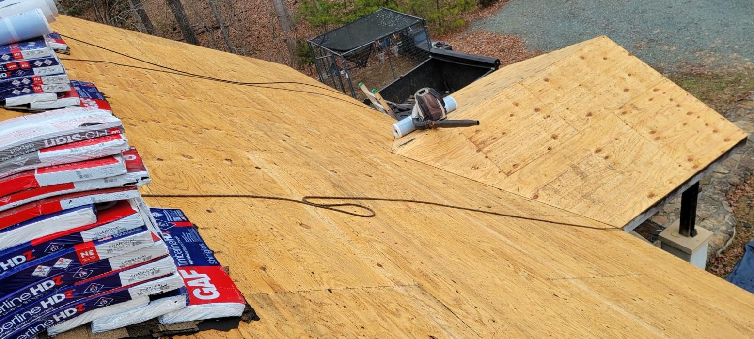 Exteriors Made Simple Image