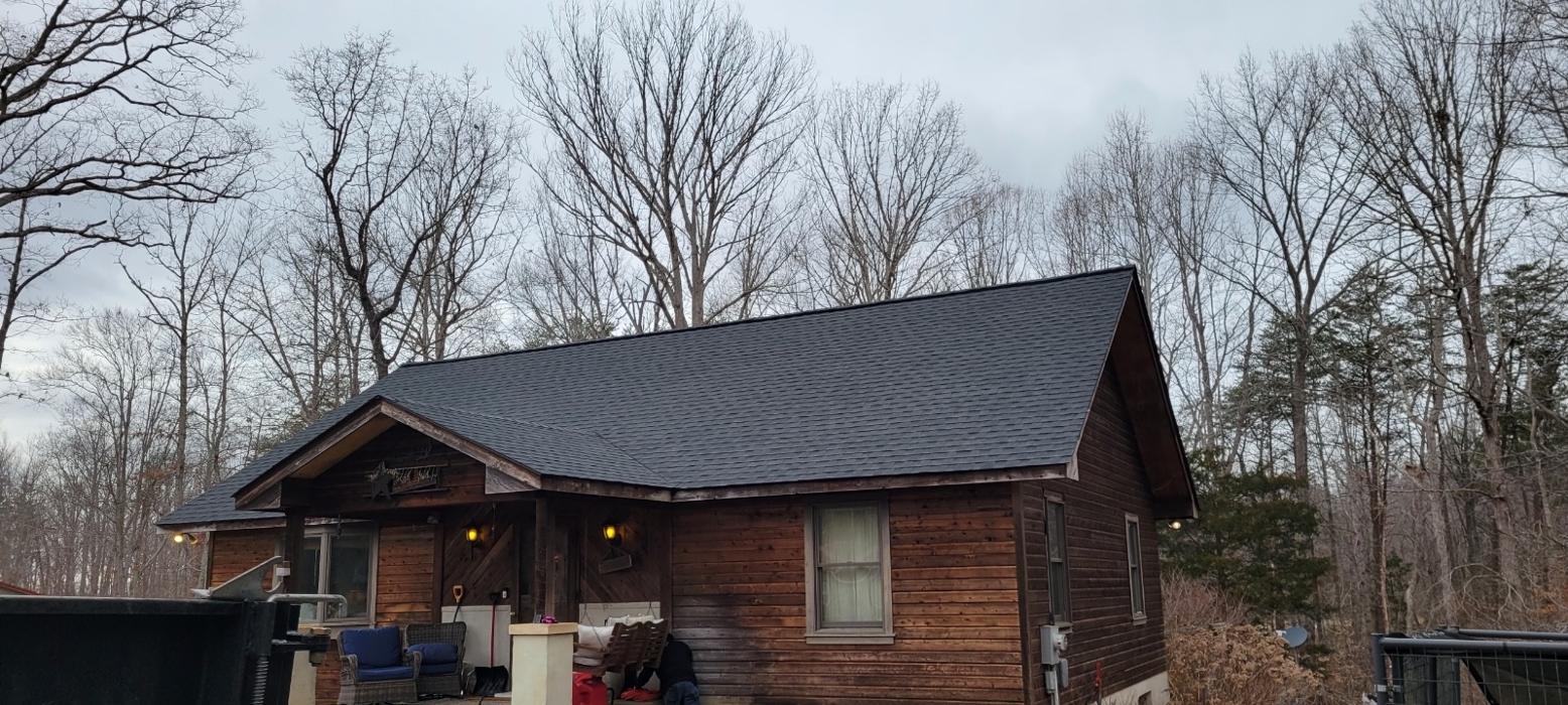 Exteriors Made Simple Image