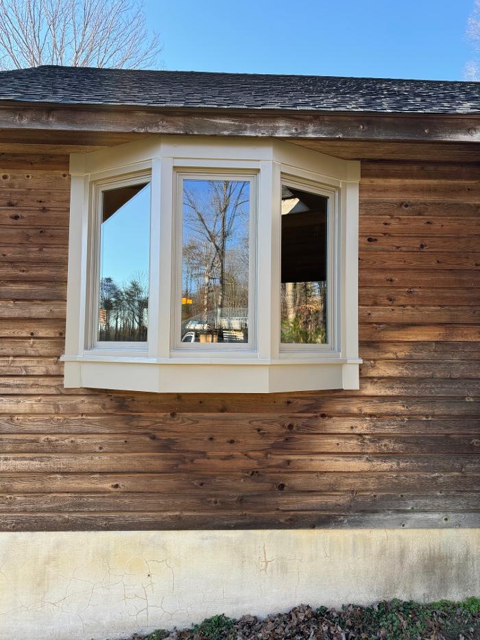 Exteriors Made Simple Image