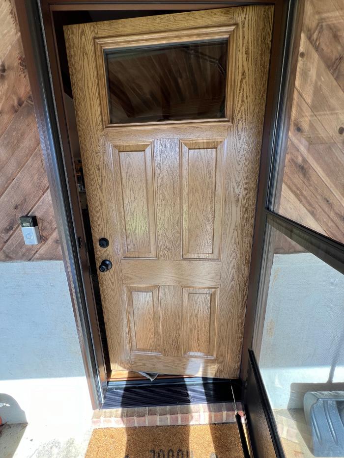 Exteriors Made Simple Image