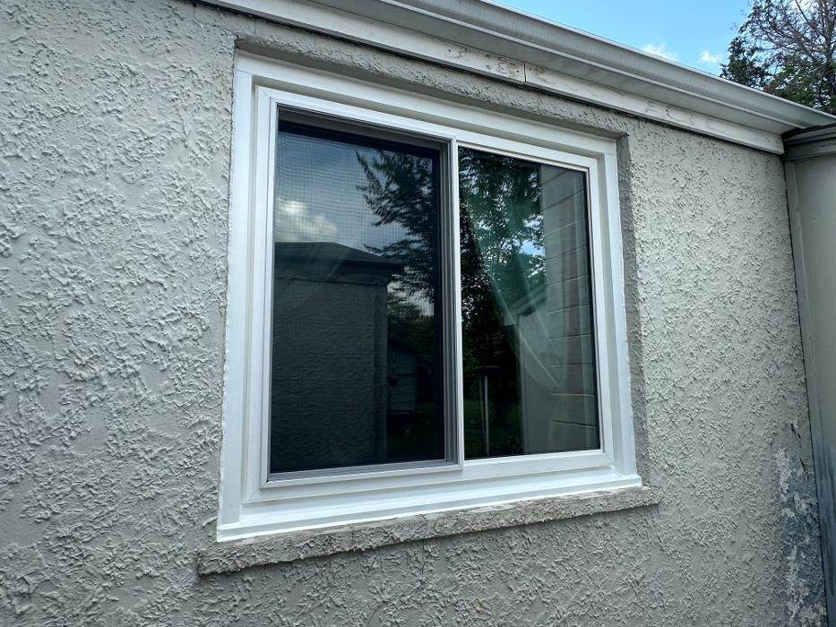 Exteriors Made Simple Image