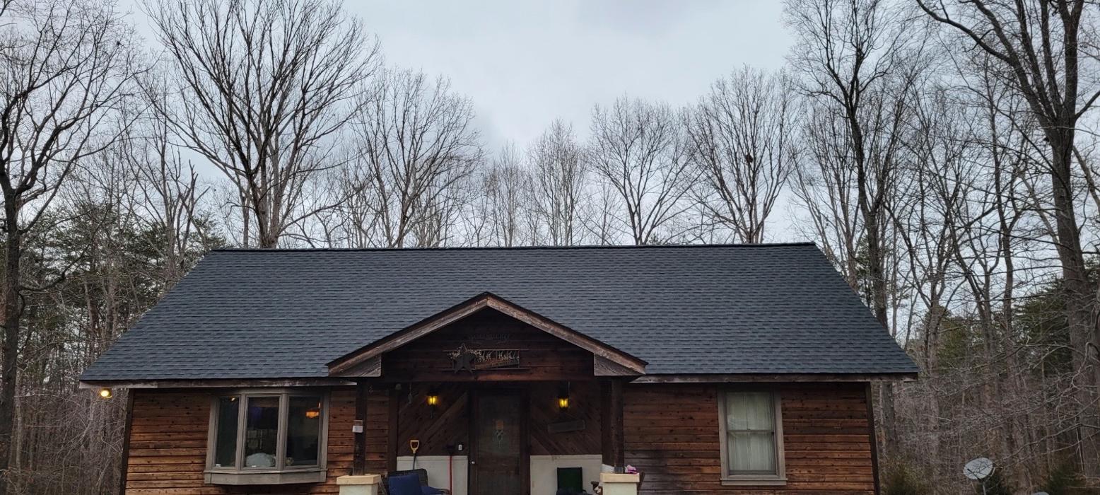 Exteriors Made Simple Image