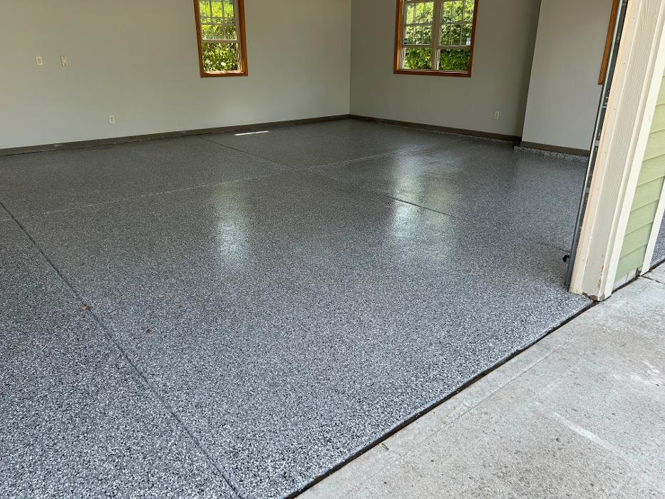 Garage Force of Waukesha - Muskego, WI