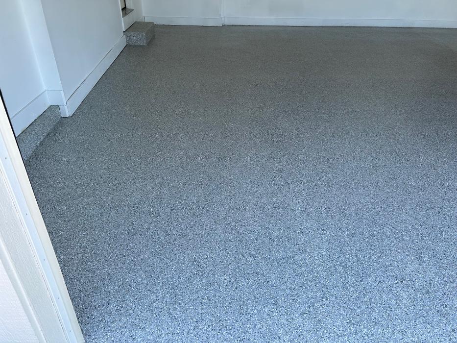 Garage Force of Waukesha - Muskego, WI