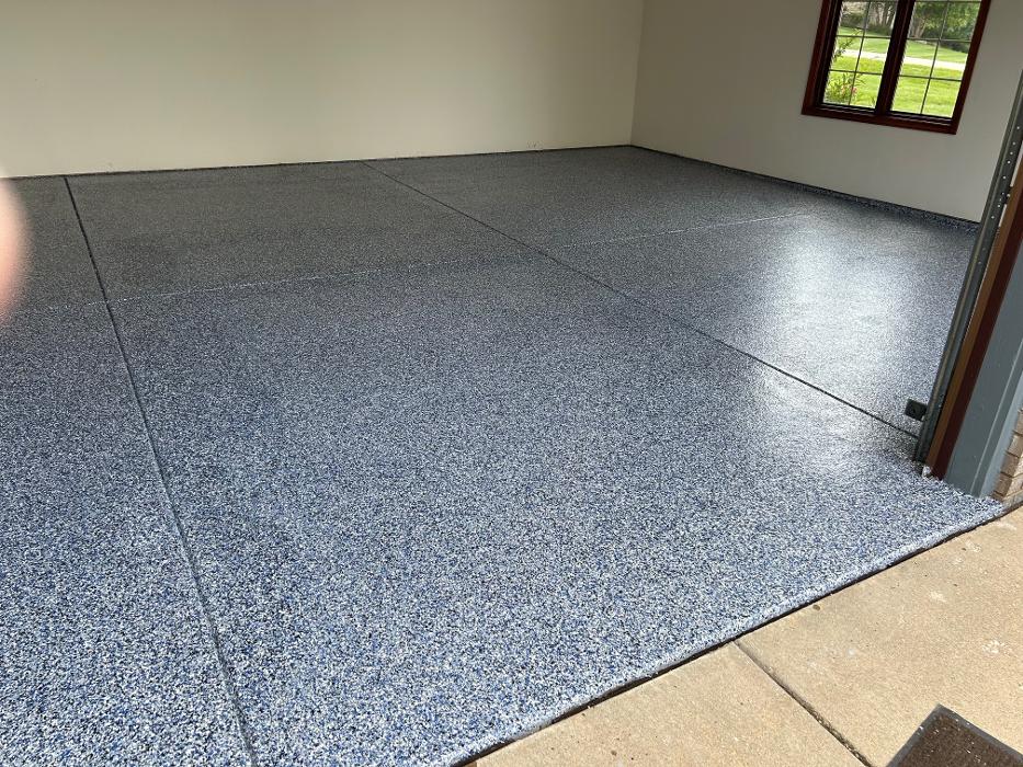 Garage Force of Waukesha - Muskego, WI