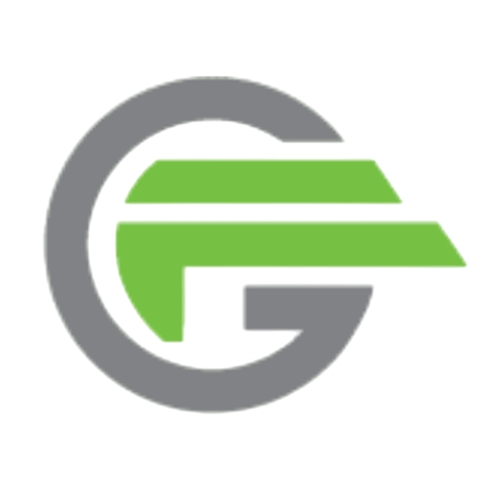 Garage Force of Waukesha - Muskego, WI