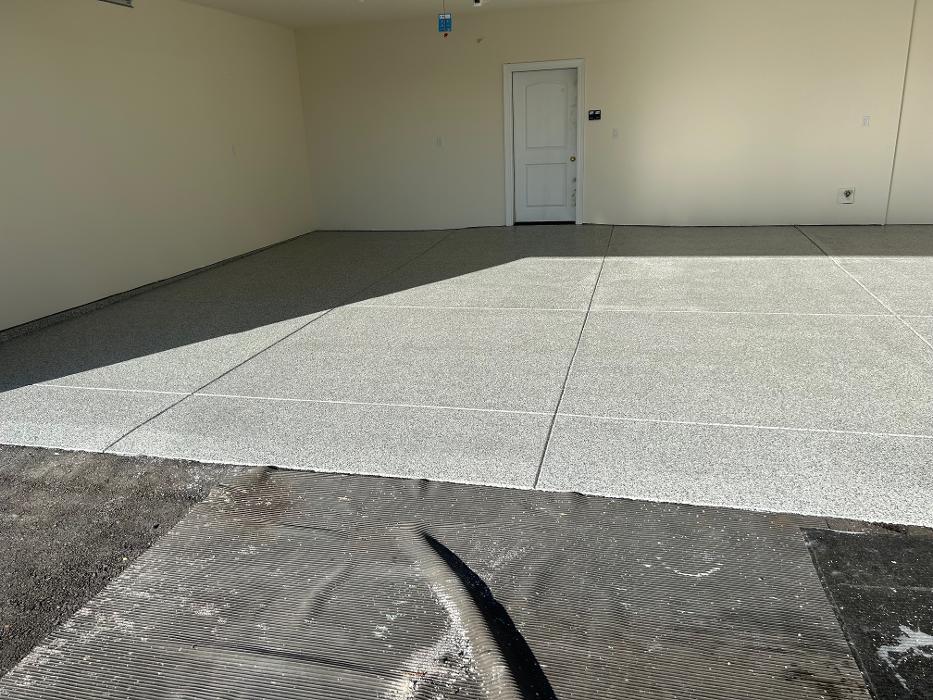 Garage Force of Waukesha - Muskego, WI