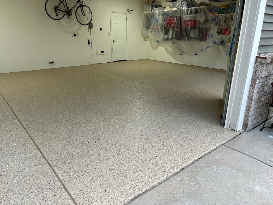 Garage Force of Waukesha - Muskego, WI