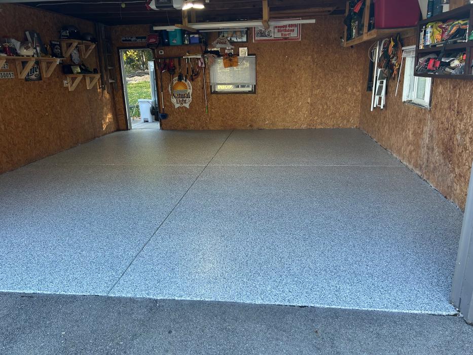 Garage Force of Waukesha - Muskego, WI