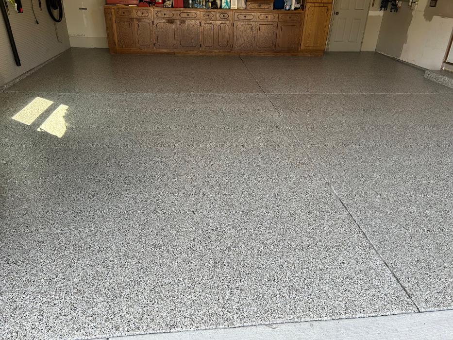 Garage Force of Waukesha - Muskego, WI