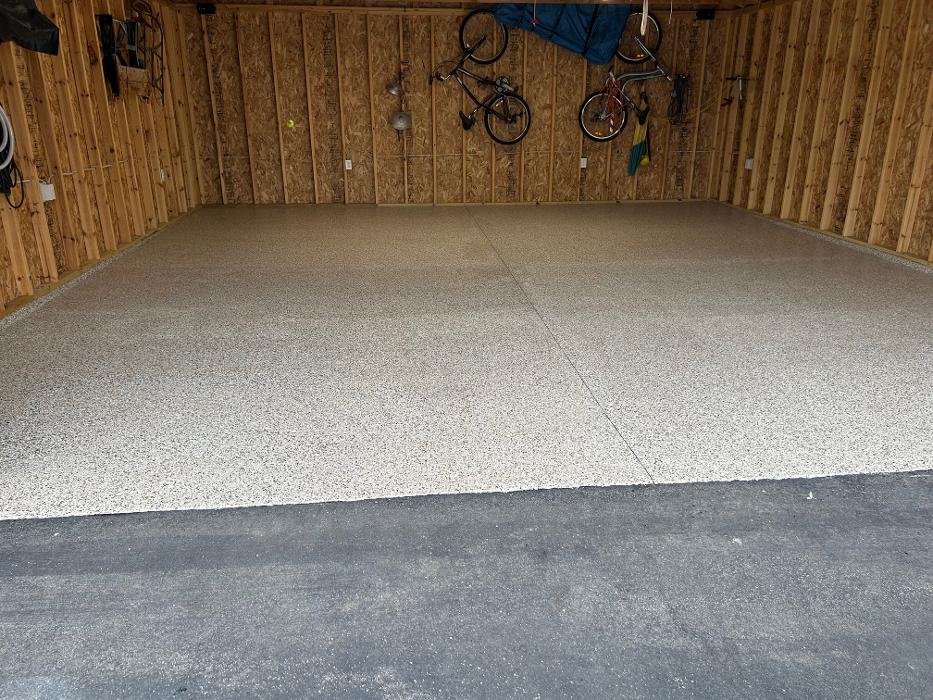 Garage Force of Waukesha - Muskego, WI