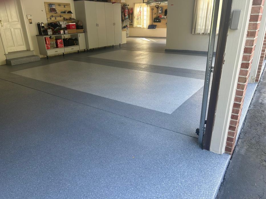 Garage Force of Waukesha - Muskego, WI