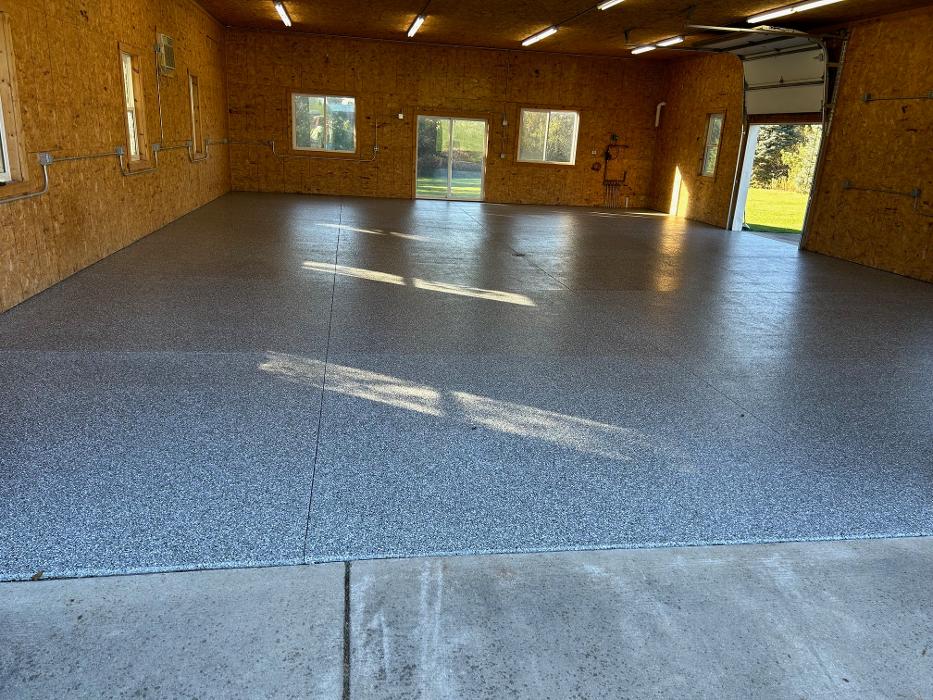 Garage Force of Waukesha - Muskego, WI