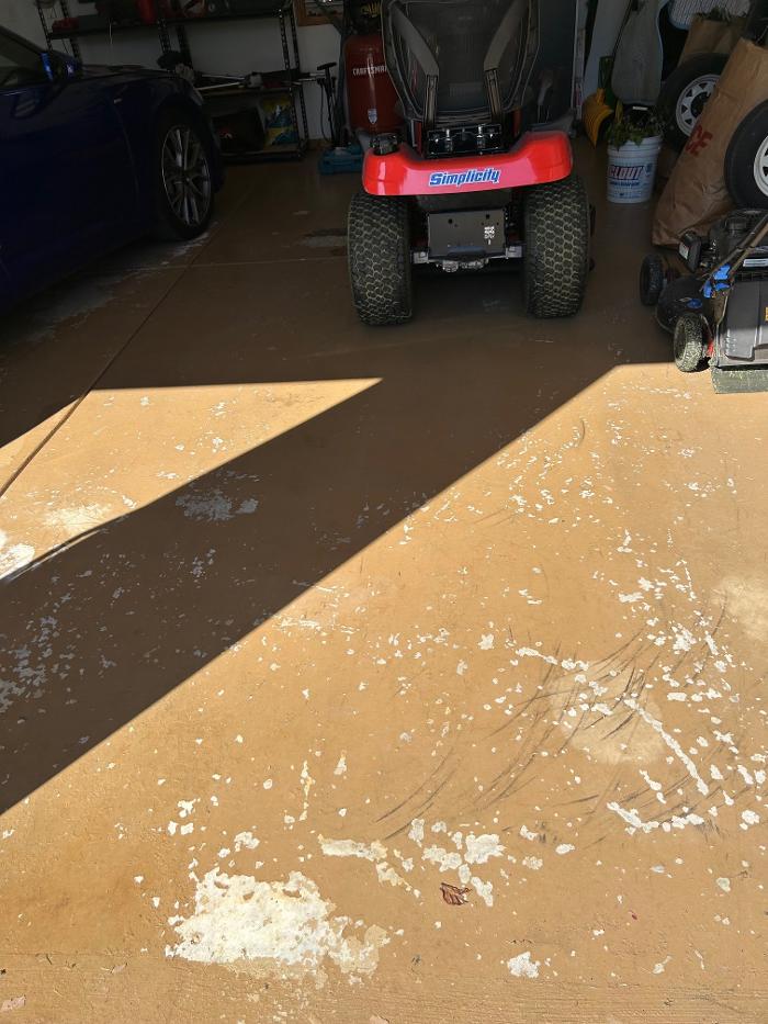 Garage Force of Waukesha - Muskego, WI