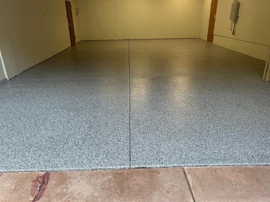 Garage Force of Waukesha - Muskego, WI