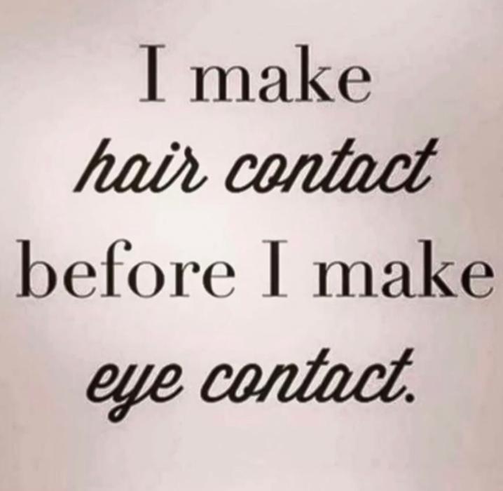 Glow Designer Wigs Logo