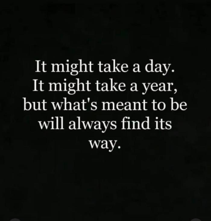 Glow Designer Wigs Image