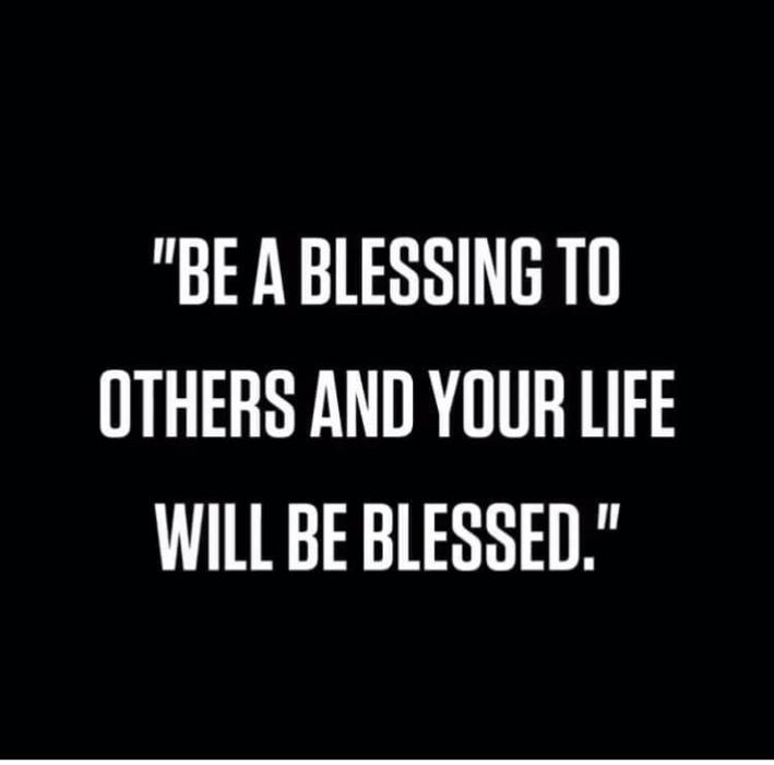 Glow Designer Wigs Image