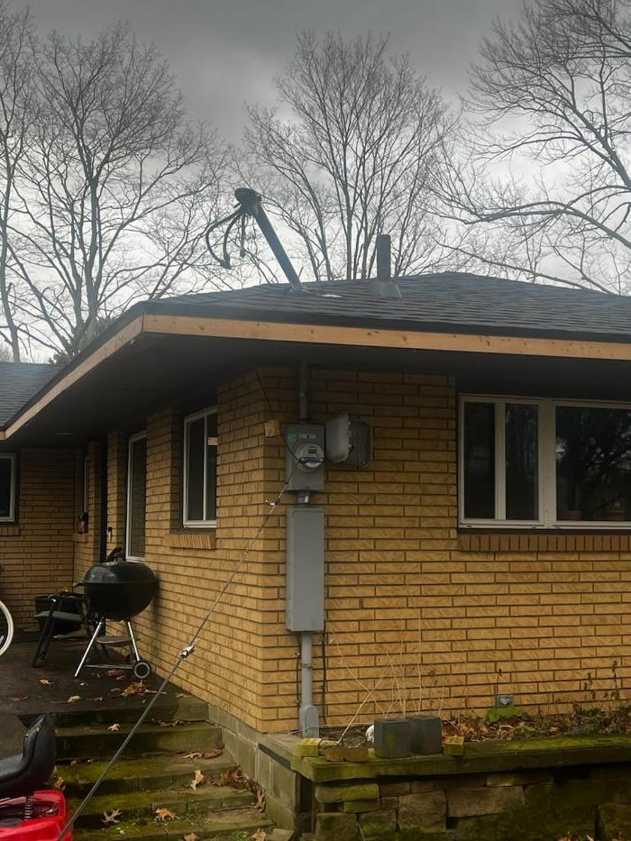 Great Lakes Electrical Maintenance LLC Image